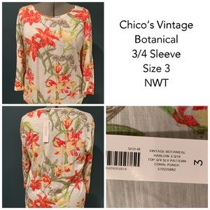 Private Ad for @lvmylife